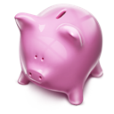 Make a Donation to Macnative