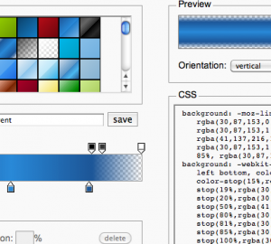 Screen shot 2011-10-09 at 12.29.51 AM