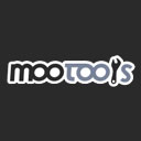 Mootools Javascript Library