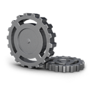 What Services does Macnative Provide?