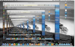 screensharing2