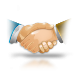 Partnership