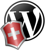 Wordpress Security Service and Malware Recovery packages help you have the most Secure Wordpress install and protect your customers