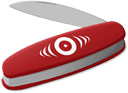 Quicktime Video Codecs were never so easy to enable as they are with Perian, your Quicktime Video Codec Swiss Army Knife