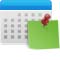 skype addon callnote