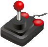 Skype Addon FireArc Arcade