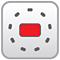 skype addon innermeeting