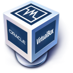 Windows on Mac, and Linux on Mac with VirtualBox