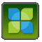 Skype Addon YugmaSE