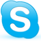 Skype Addon Click To Call