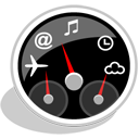 Mac OS X Dashboard Disable Dashboard in Mac OSX Lion, Snow Leopard, Leopard, and Tiger