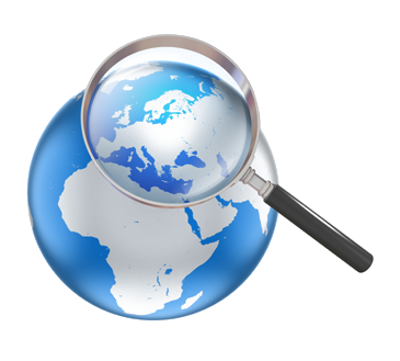 Top 12 Free Icon Search Engine Resources