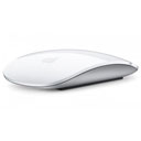Apple Magic Mouse The amazing Apple Magic Mouse