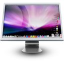 the glory of the systemuiserver the mac SystemUIServer helps manage your menu bar