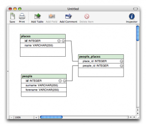 screen4