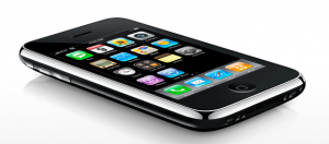 iPhone The New iPhone 3G